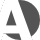arieldejos.com